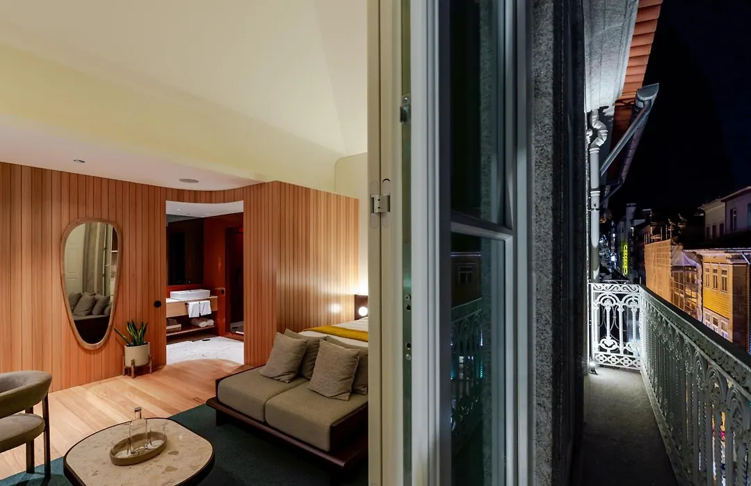 Nolia Boutique Hotel-1