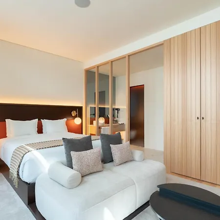 NOLIA Boutique Hotel-3