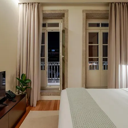Nolia Boutique Hotel-3